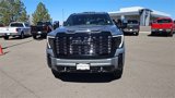 New 2025 GMC Sierra 3500 Denali Ultimate image 3