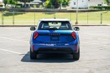 Certified 2025 MINI Cooper 2-Door Hardtop image 6