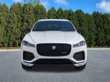 Used 2025 Jaguar F-PACE R-Dynamic S image 2