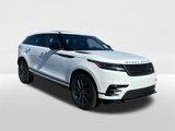 New 2026 Land Rover Range Rover Velar Dynamic SE image 5