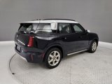 New 2025 MINI Cooper Countryman S E image 6