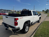 Used 2021 Chevrolet Silverado 2500 LT image 5