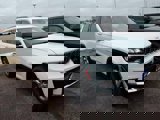New 2025 Jeep Grand Cherokee L Limited w/ Luxury Tech Group II image 2