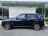 New 2026 BMW X5 xDrive40i w/ Premium Package image 2