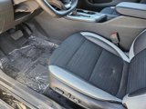New 2025 Buick Envista Preferred w/ Convenience I Package image 4