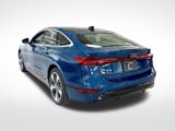 New 2025 Audi A6 e-tron Premium Plus image 3