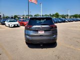Used 2024 Nissan Rogue SV image 6