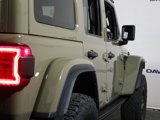 New 2025 Jeep Wrangler Unlimited Rubicon 392 image 5