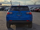 New 2025 Jeep Compass Latitude w/ Altitude Special Edition image 6