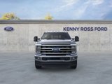 New 2025 Ford F250 Lariat w/ Lariat Ultimate Package image 6