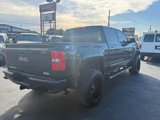 Used 2014 GMC Sierra 1500 SLT image 5