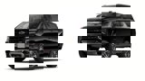 New 2025 Chevrolet Tahoe Z71 w/ Comfort Package image 2