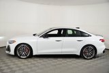 New 2025 Audi S5 Prestige image 2