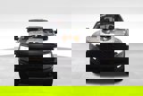 New 2025 RAM 1500 RHO w/ RHO Level 1 Equipment Group image 3
