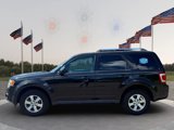 Used 2011 Ford Escape Limited w/ 301A Rapid Spec Order Code image 4