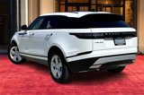 New 2026 Land Rover Range Rover Velar S image 2