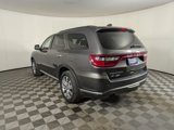 Used 2018 Dodge Durango Citadel w/ Quick Order Package 22P image 4