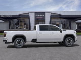 New 2025 GMC Sierra 3500 Denali Ultimate image 5