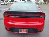 Used 2024 Toyota Prius Limited w/ Limited Premium Package image 4