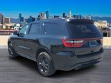 New 2025 Dodge Durango GT image 4