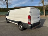 Used 2018 Ford Transit 350 148 Low Roof image 4