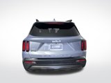Used 2022 Kia Sorento S w/ Panoramic Sunroof Package image 6