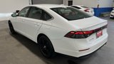 Used 2023 Honda Accord EX image 5