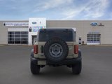 New 2025 Ford Bronco Badlands w/ Sasquatch Package image 5