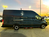 Used 2019 Ford Transit 250 148 High Roof Extended image 6