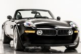 Used 2003 BMW Z8 image 2