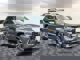 New 2025 Honda Pilot Elite image 2