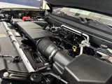 New 2026 GMC Canyon Elevation w/ Convenience Package image 3