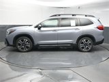 Certified 2023 Subaru Ascent Limited w/ Technology Package image 5