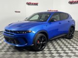 Used 2023 Dodge Hornet GT w/ Track Pack image 5