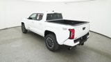 New 2025 Toyota Tacoma TRD Sport image 5