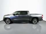 Used 2021 Toyota Tundra SR5 w/ TRD Sport Plus Package image 4
