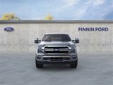 New 2025 Ford F150 Lariat w/ Equipment Group 501A Mid image 2