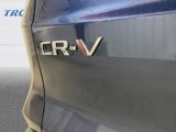 New 2025 Honda CR-V LX image 5