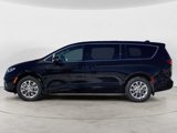 New 2025 Chrysler Pacifica Select image 2