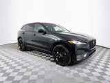 New 2026 Jaguar F-PACE R-Dynamic S image 3