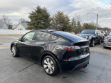Used 2020 Tesla Model Y Long Range image 5