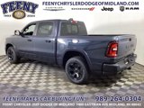 New 2026 RAM 1500 Big Horn image 4
