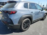 Certified 2024 MAZDA CX-50 AWD 2.5 S w/ Select Package image 5