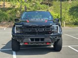 Used 2025 Ford F150 Raptor w/ Equipment Group 803A Raptor R image 2