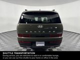 New 2026 Hyundai Santa Fe SEL image 6