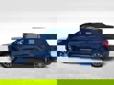 Used 2022 Ford Explorer XLT w/ Equipment Group 202A image 6