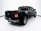 Used 2023 RAM 1500 Big Horn image 5
