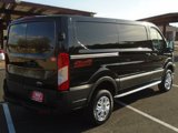 Used 2017 Ford Transit 150 130 Low Roof w/ Exterior Upgrade Package image 5