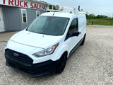 Used 2019 Ford Transit Connect XL image 2