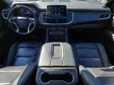 Used 2022 Chevrolet Tahoe Z71 image 3
